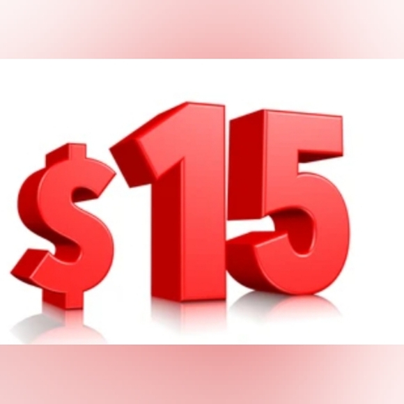 π½π‘π€π¬ππ§ π½π§πͺπ¨π ππ°π΅ ππ’πͺπ³ ππ΅πΊππ¦π³ - Picture 9 of 13